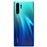 Huawei P30 Pro 6,47'' 128GB Aurora_4
