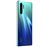 Huawei P30 Pro 6,47'' 128GB Aurora_5