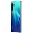 Huawei P30 Pro 6,47'' 128GB Aurora_6