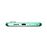 Huawei P30 Pro 6,47'' 128GB Aurora_9