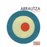 Arrautza