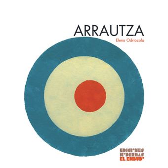 Arrautza