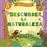 Descubre la naturaleza