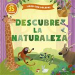 Descubre la naturaleza