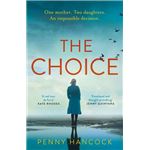 The Choice