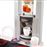 Cocinita de juguete Bon Appetit con accesorios_2