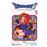 Dragon Quest Vi Nº 05/10