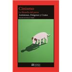 Cinismo