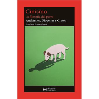 Cinismo