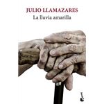 La lluvia amarilla
