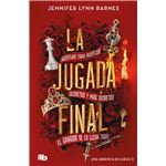 La Jugada Final