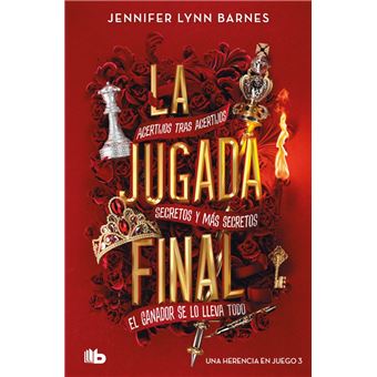 La Jugada Final