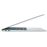 Apple MacBook Air 13" 256GB Plata_1