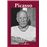 Picasso