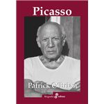 Picasso