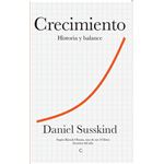 Crecimiento