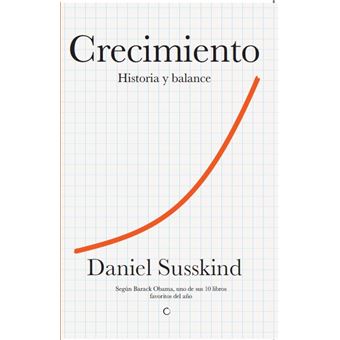 Crecimiento