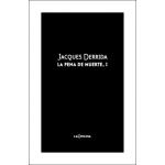 La pena de muerte Vol. I