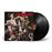 Carnival Diablos- 2 Vinilos
