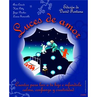 Luces de amor