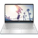 Portátil HP Laptop 15s-fq4031ns Intel i5-1155G7/16/512/XE/W11 15FHD