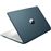 Portátil HP Laptop 15s-fq4031ns Intel i5-1155G7/16/512/XE/W11 15,6'' FHD