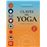 Claves Del Yoga