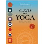 Claves Del Yoga