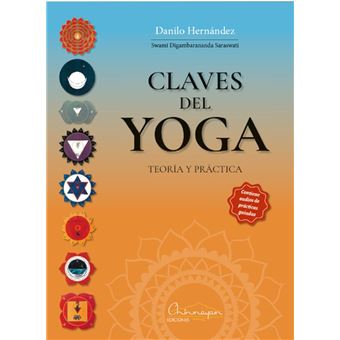 Claves Del Yoga