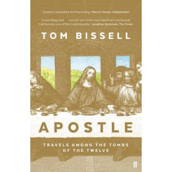 Apostle