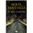 El mal camino