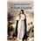Consagración a la Inmaculada