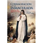 Consagración a la Inmaculada