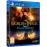 Worlds Of Magic. Planar Conquest PS4_0