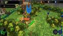 Worlds Of Magic. Planar Conquest PS4_2