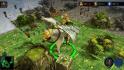 Worlds Of Magic. Planar Conquest PS4_3
