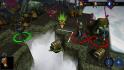 Worlds Of Magic. Planar Conquest PS4_6