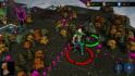 Worlds Of Magic. Planar Conquest PS4_7