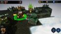 Worlds Of Magic. Planar Conquest PS4_9