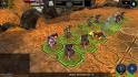 Worlds Of Magic. Planar Conquest PS4_11