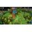Worlds Of Magic. Planar Conquest PS4_1