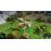 Worlds Of Magic. Planar Conquest PS4_4