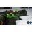 Worlds Of Magic. Planar Conquest PS4_10