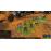 Worlds Of Magic. Planar Conquest PS4_12