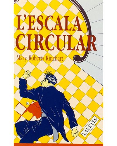 L'escala Circular