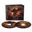Symbol Of Eternity Mediabook - 2 CDs