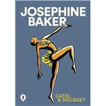 Josephine Baker