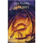El Hobbit (edición revisada)