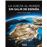 La vuelta al mundo sin salir de España