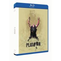 Platoon - Blu-Ray